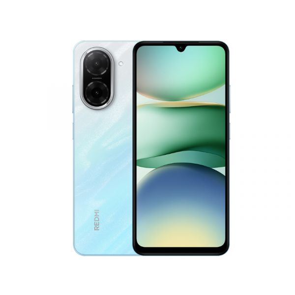 Xiaomi Redmi A5 3/64GB (MZB0JRIEU) Óceánkék