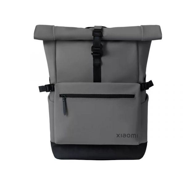 XIAOMI MI Roll Top hátizsák (BHR9055GL)