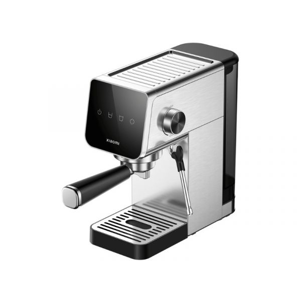 Xiaomi félautomata presszókávé főző (BHR9798EU)