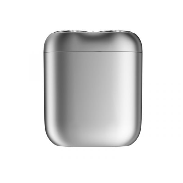 Xiaomi MI S200 Electric Shaver borotva (BHR9531EU) ezüst