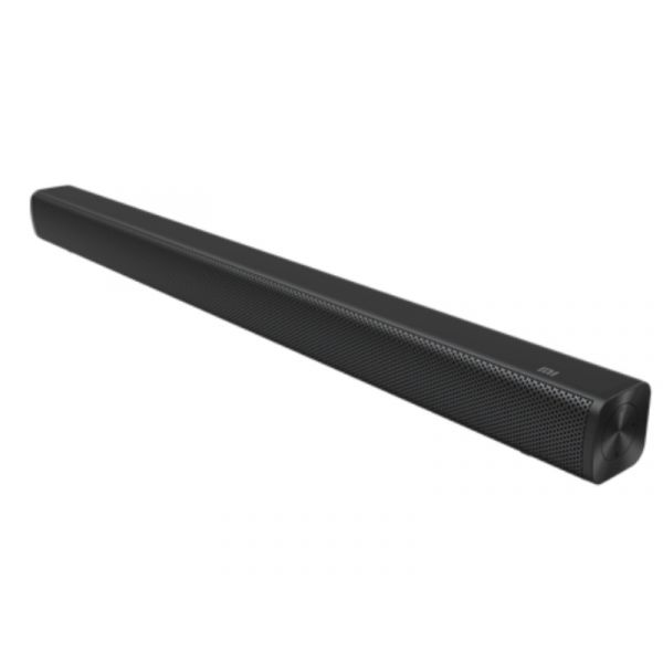 Xiaomi Soundbar 2.0 hangprojektor (QBH4286EU)