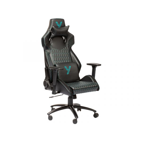 Yenkee YGC 110CN Phantom gamer szék (63000051)