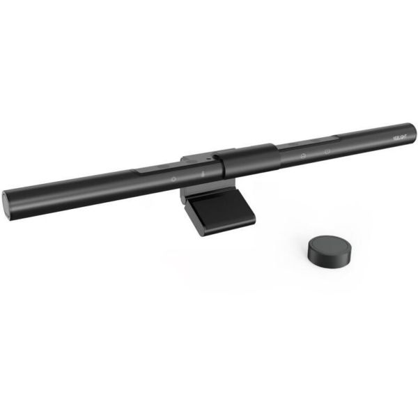 Yeelight Pura Monitor Light Bar fénysáv (YLBGD-0109)