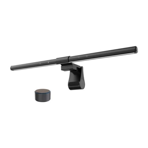 Yeelight Pura Monitor Light Bar Pro fénysáv (YLBGD-0110)