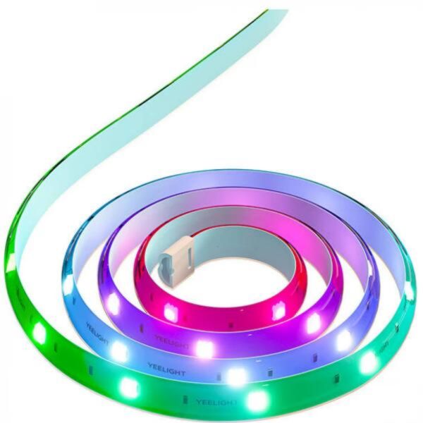 Yeelight Lightstrip Pro intelligens LED szalag (YLDD005)
