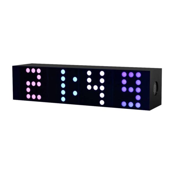 Yeelight Cube 4-Matrix gaming világítás (4db) (YLFWD-0050)