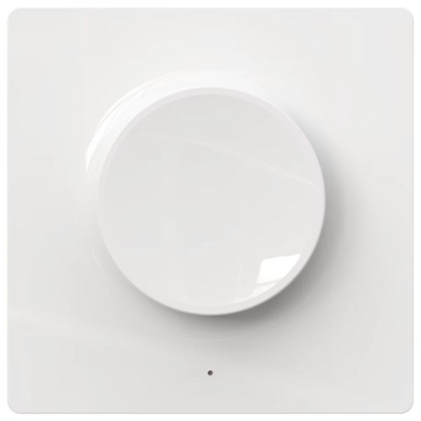 Yeelight vezeték nélküli kapcsoló és dimmer (YLKG07YL)