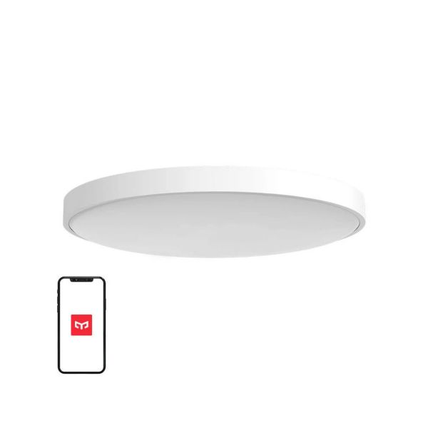 Yeelight Arwen 550S okos mennyezeti lámpa (YLXD013-A)
