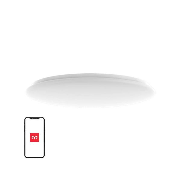 Yeelight Arwen 450C okos mennyezeti lámpa (YLXD013-B)