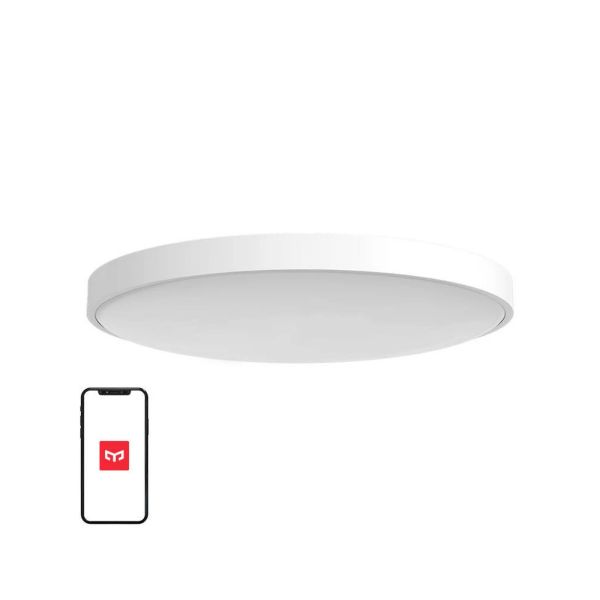 Yeelight Arwen 450S okos mennyezeti lámpa (YLXD013)
