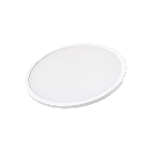 Yeelight C2201C235 okos mennyezeti lámpa (YLXDD-0030)
