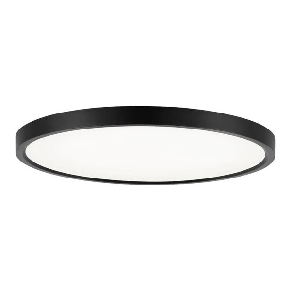 Yeelight Meteor C230 CW okos mennyezeti lámpa (YLXDD-0218)