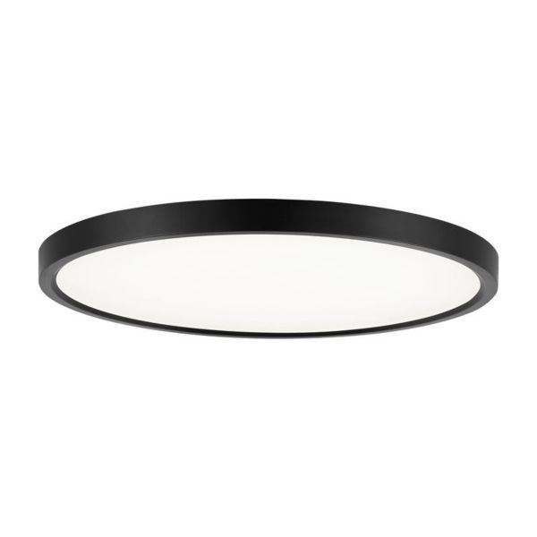Yeelight Meteor C500 CW okos mennyezeti lámpa (YLXDD-0221)