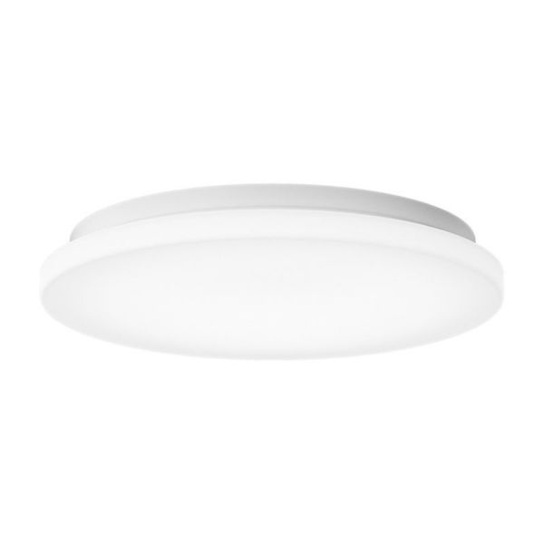 Yeelight MercuryE C260 okos mennyezeti lámpa (YLXDD-0222)