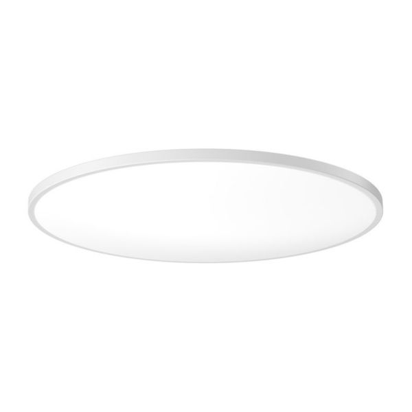 Yeelight Mercury C380 okos mennyezeti lámpa (YLXDD-0242)