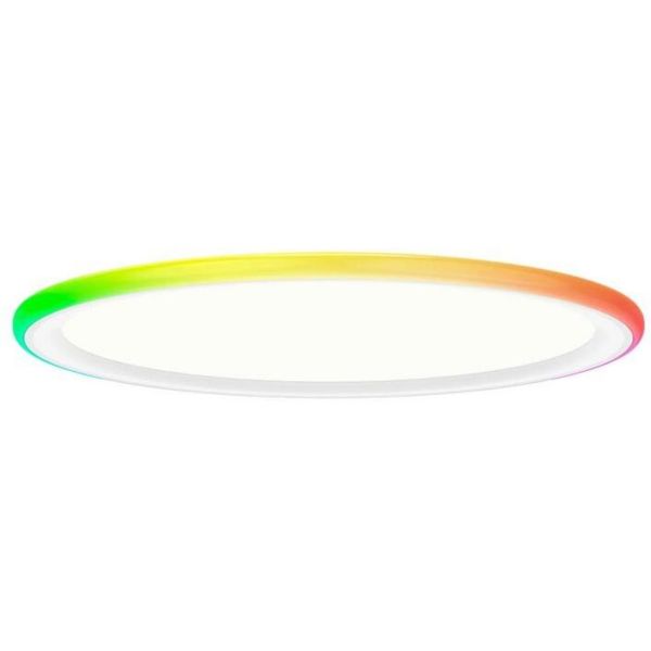Yeelight Mars C400 okos mennyezeti lámpa (YLXDD-0267)