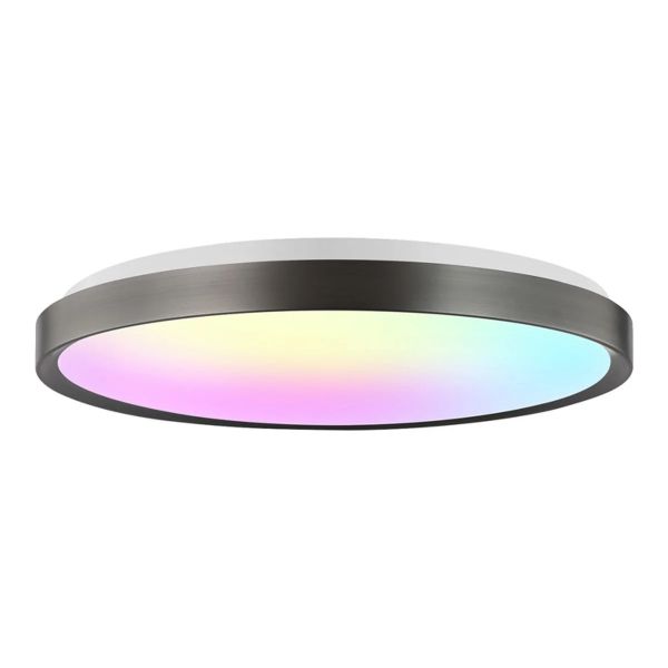 Yeelight Jupiter D C600 RGB okos mennyezeti lámpa (YLXDD-0273)