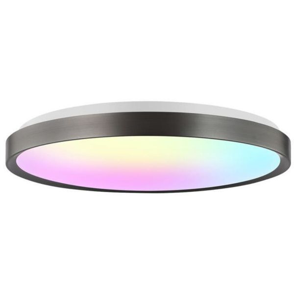 Yeelight Jupiter D C500 RGB intelligens mennyezeti lámpa (YLXDD-0271)