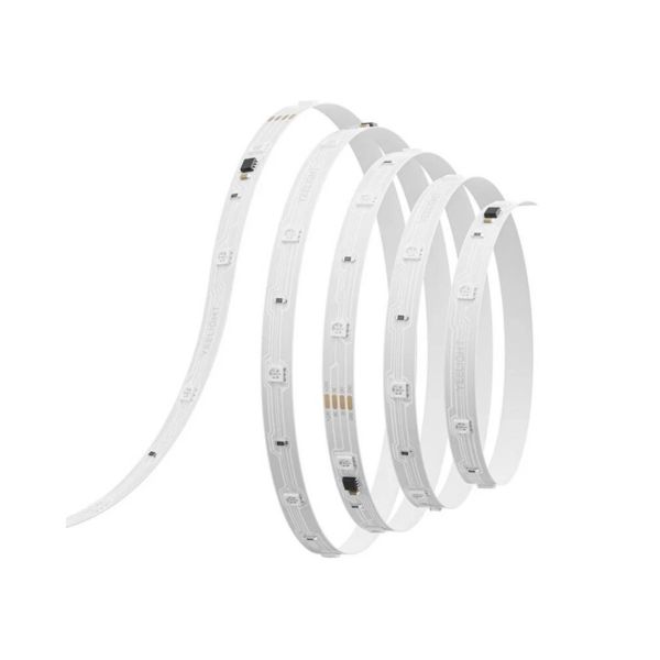 Yeelight Basic RGBIC LED szalag (6m) (YLYDD-0038)