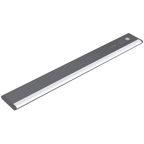 Yeelight A30 ultravékony mozgásérzékelő szekrényvilágítás (YLYYD-0014)