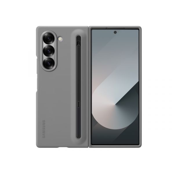 Samsung Galaxy Fold6 S Pen tok (EF-OF95PCJEGWW) szürke