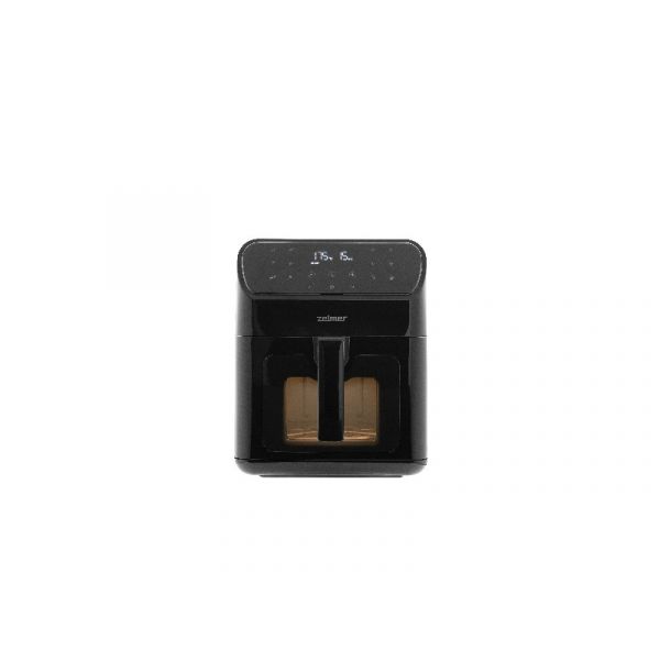 Zelmer ZAF6500 air fryer (7800000092)