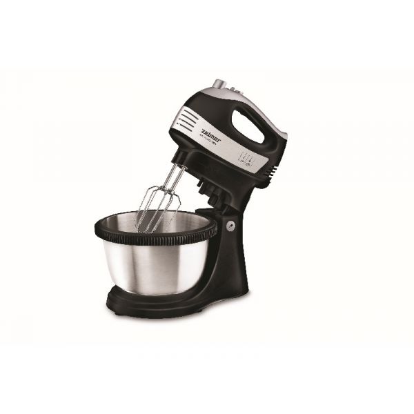 Zelmer ZHM2459BS tálas mixer (7800000037)