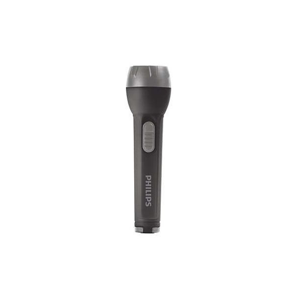 Philips SFL3175/10 zseblámpa