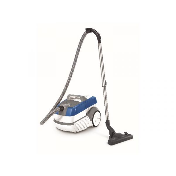 Zelmer ZVC9150D VC W&D Leon száraz-nedves porszívó (7800000132)