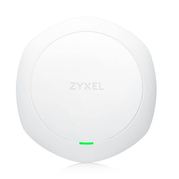 ZYXEL WAC6303D-S Wireless Access Point (WAC6303D-S-EU0101F)