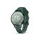 Garmin Lily 2 Active, Green (010-02891-02)