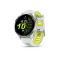 Garmin Forerunner 970 White (010-02969-11)