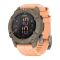 Garmin Descent G2 Pink Óra (010-02986-01)