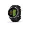 Garmin Approach S44 Silver Black (010-03009-00)
