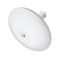 UBiQUiTi NBE-M5-16 - airMAXNanoBeam kültéri Access Point