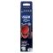 Oral-B iO fogkefefej Spiderman 4db (10PO010476)