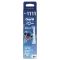 Oral-B iO fogkefefej Stitch 4db (10PO010478)