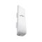 UBiQUiTi NSM2 - airMAX NanoStation 2.4GHz 150+Mbps kültéri Access Point