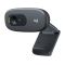 Logitech C270 Webkamera (960-001063)
