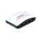 DELOCK USB 3.0 HUB 4 portos, külső táppal (61762)