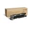 XEROX Black Drum Cartridge upto 100k (113R00779)