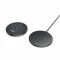 YEALINK Mikrofon - VCM36-W, HD Wifi Full Duplex Technology, Fekete (1303143)