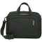 SAMSONITE Respark laptop táska - forest green, zöld (143334-1339)