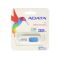 ADATA C008 Pendrive 32GB (AC008-32G-RWE) Fehér