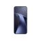 Xiaomi 17T Pro 12/256GB (MZB0NUDEU) Deep Blue