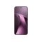 Xiaomi 17T Pro 12/256GB (MZB0NUJEU) Deep Violet