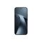 Xiaomi 17T 12/512GB (MZB0NOMEU) Black