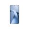 Xiaomi 17T 12/256GB (MZB0NOTEU) Blue