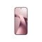 Xiaomi 17T 12/512GB (MZB0NONEU) Violet