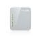 TP-LINK TL-MR3020 Wireless N 3G 150Mbps hordozható router